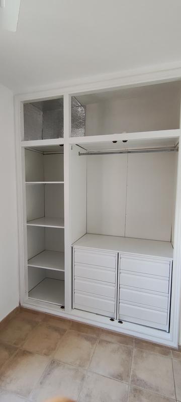 Abra o modal de avaliação 1 de 1