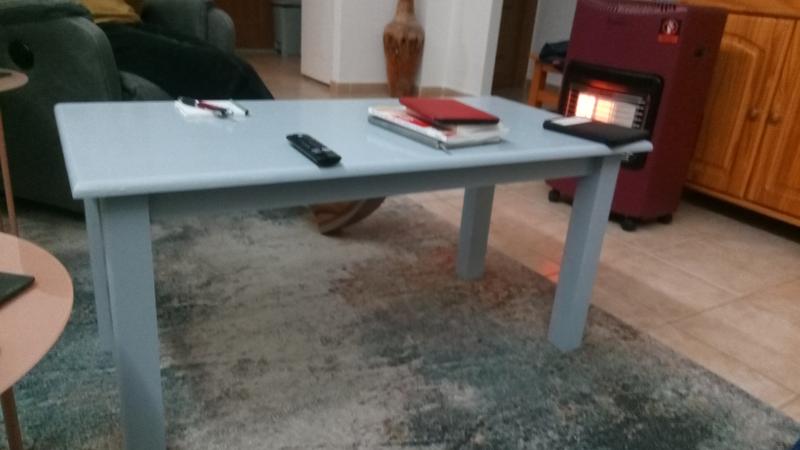 Abrir modal de revisión 1 de 1