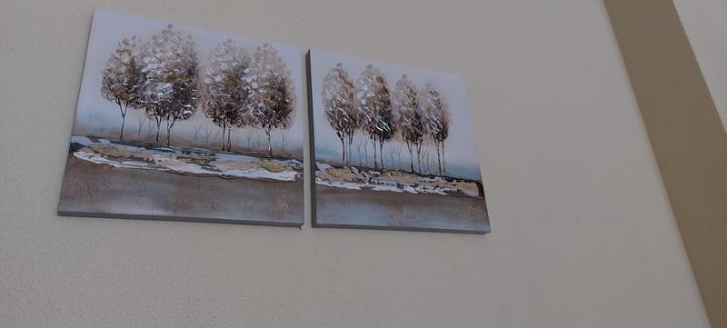 Abrir modal de revisión 1 de 1