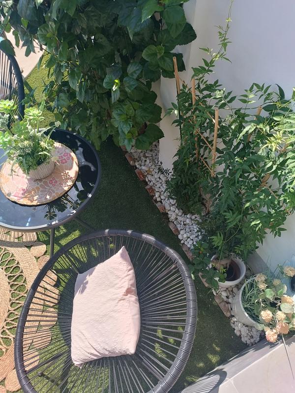 Abrir modal de revisión 1 de 1