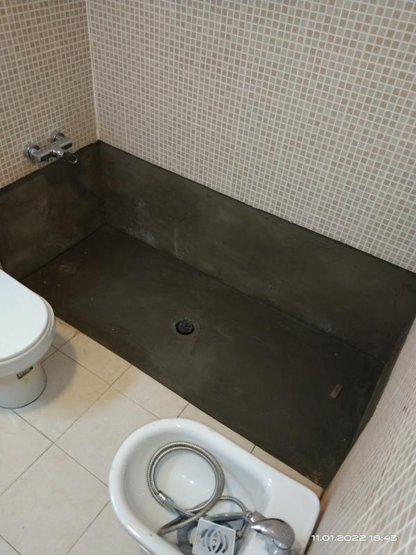 Abrir modal de revisión 1 de 3