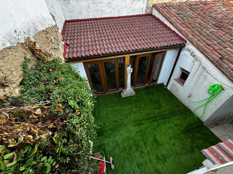 Abrir modal de revisión 1 de 1