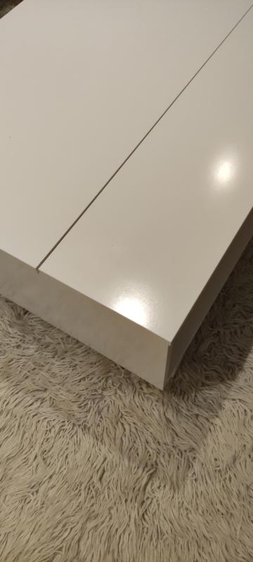 Abra o modal de avaliação 3 de 3