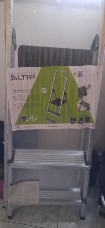 Abrir modal de revisión 1 de 1