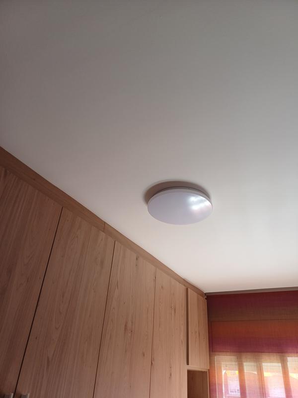 Abrir modal de revisión 1 de 1