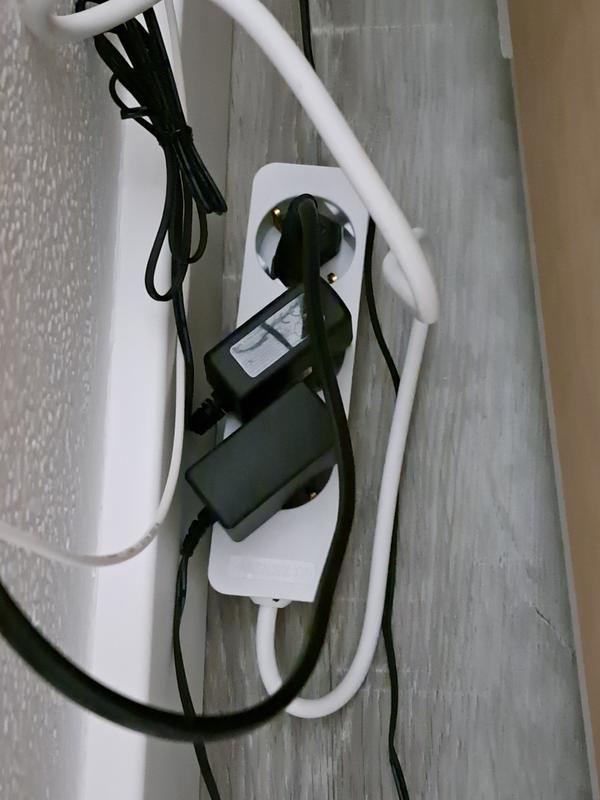 Abra o modal de avaliação 1 de 1