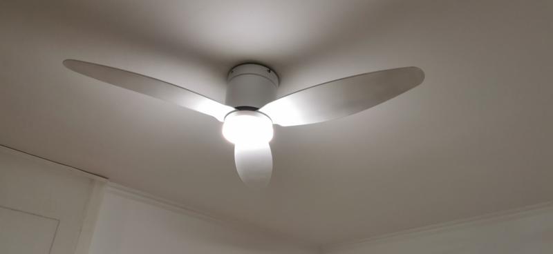 Abrir modal de revisión 1 de 1