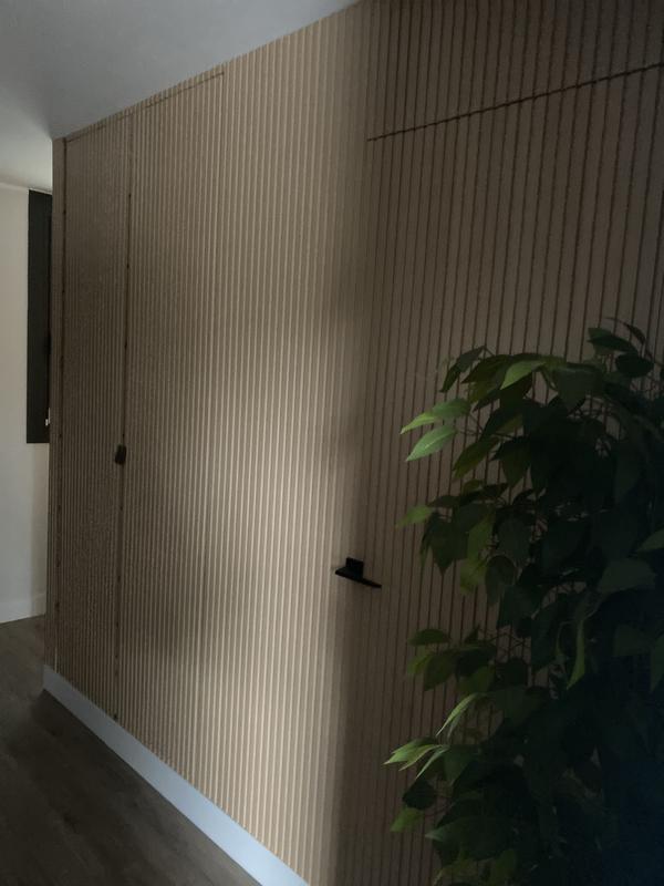 Abrir modal de revisión 1 de 2