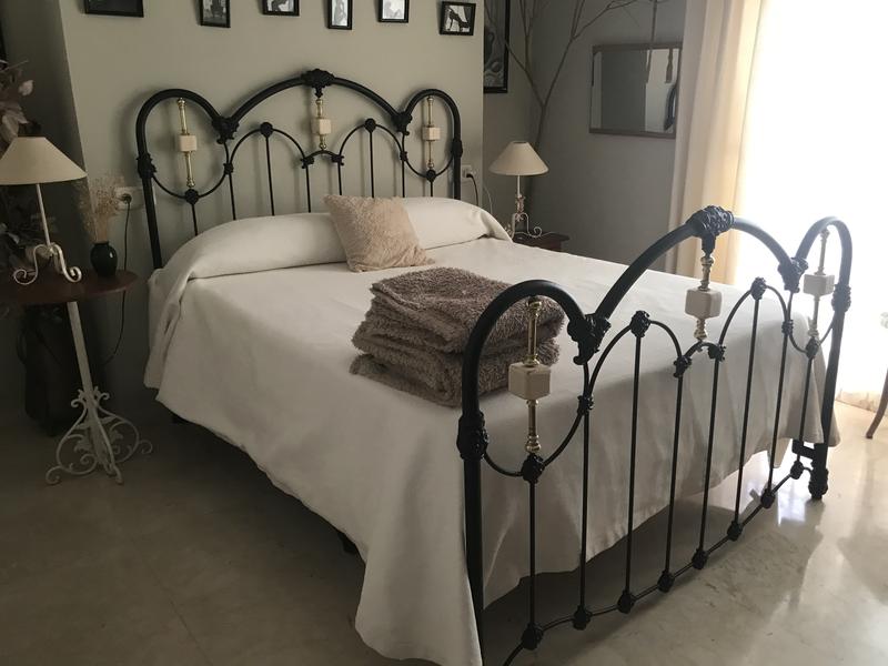 Abrir modal de revisión 1 de 2