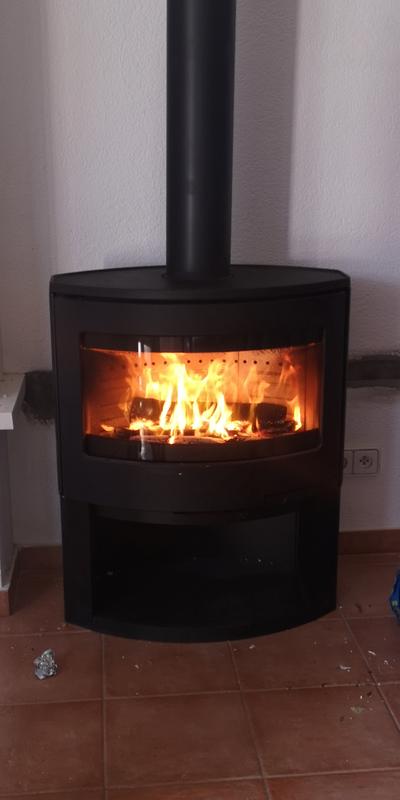 Abrir modal de revisión 1 de 1