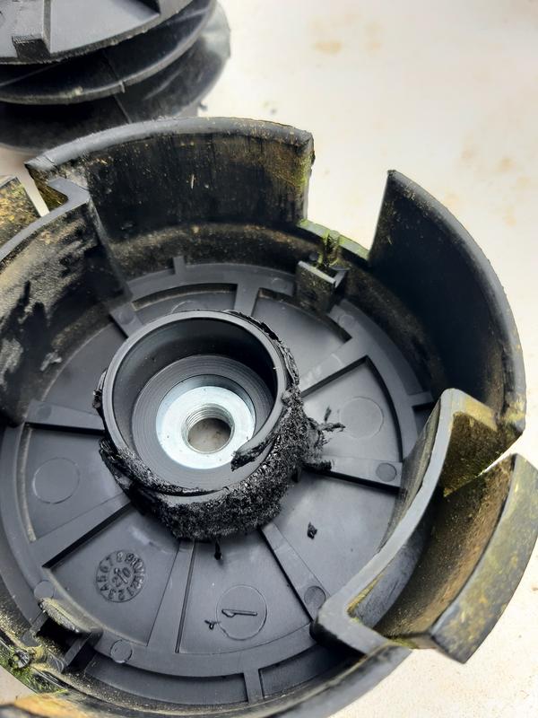 Abrir modal de revisión 2 de 2