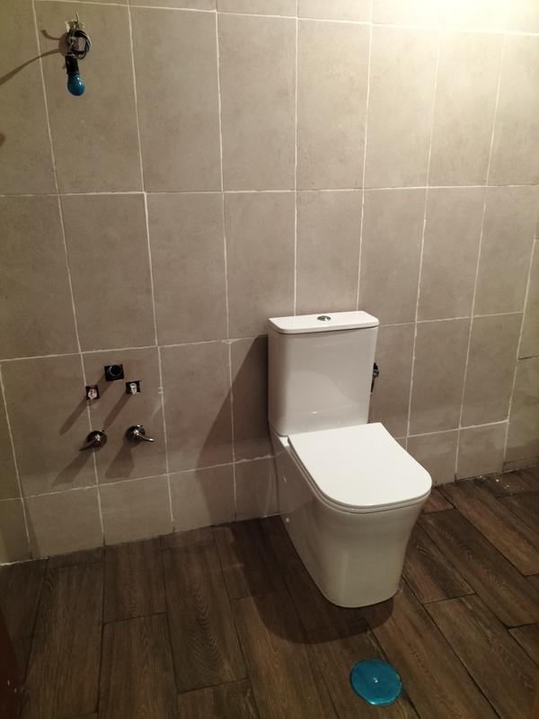 Abrir modal de revisión 1 de 1