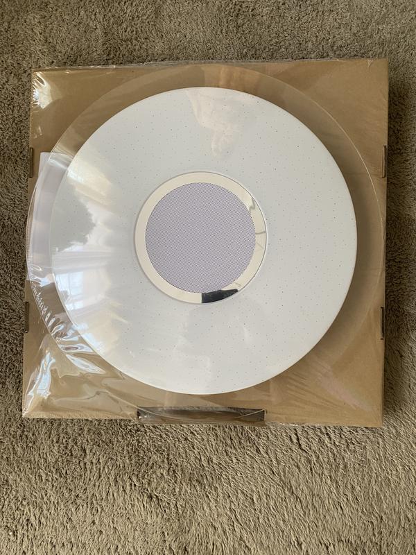 Abrir modal de revisión 3 de 6