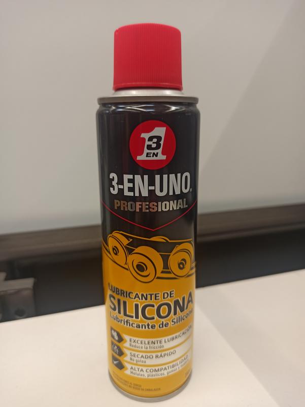 Abra o modal de avaliação 1 de 1