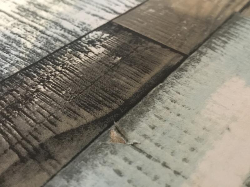 Abrir modal de revisión 3 de 3