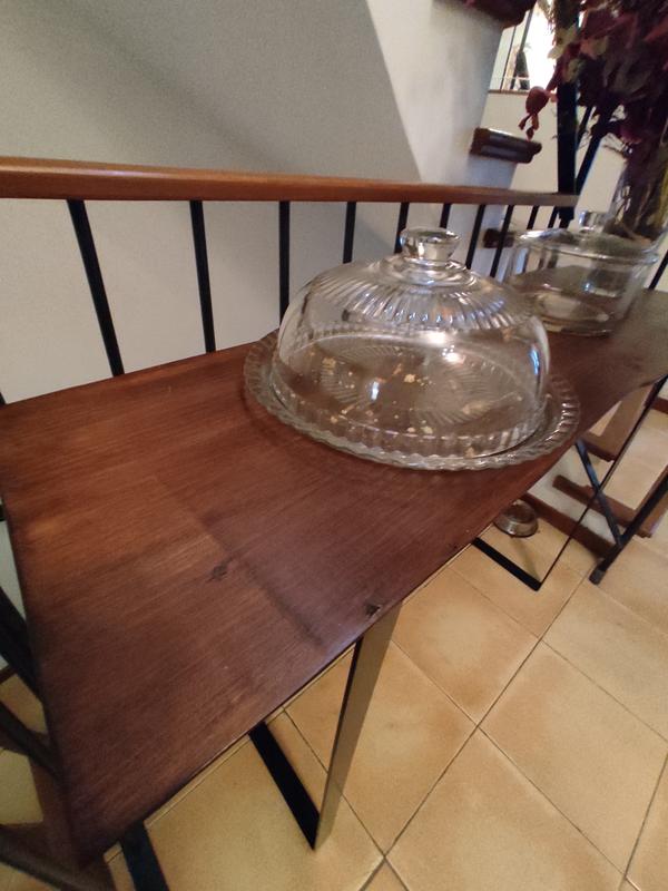 Abrir modal de revisión 1 de 1