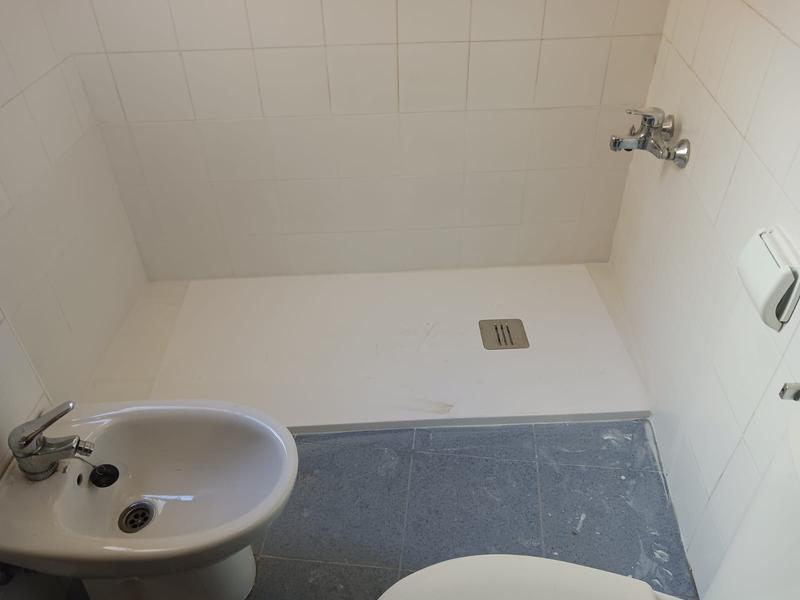 Abra o modal de avaliação 2 de 2