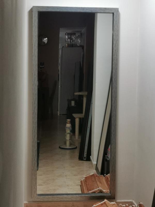 Abrir modal de revisión 1 de 1