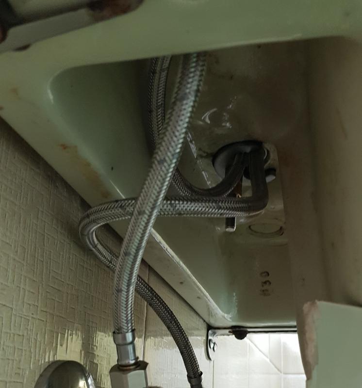 Abrir modal de revisión 3 de 3