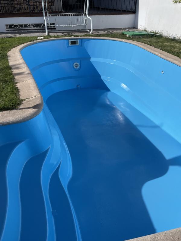 Abrir modal de revisión 1 de 1