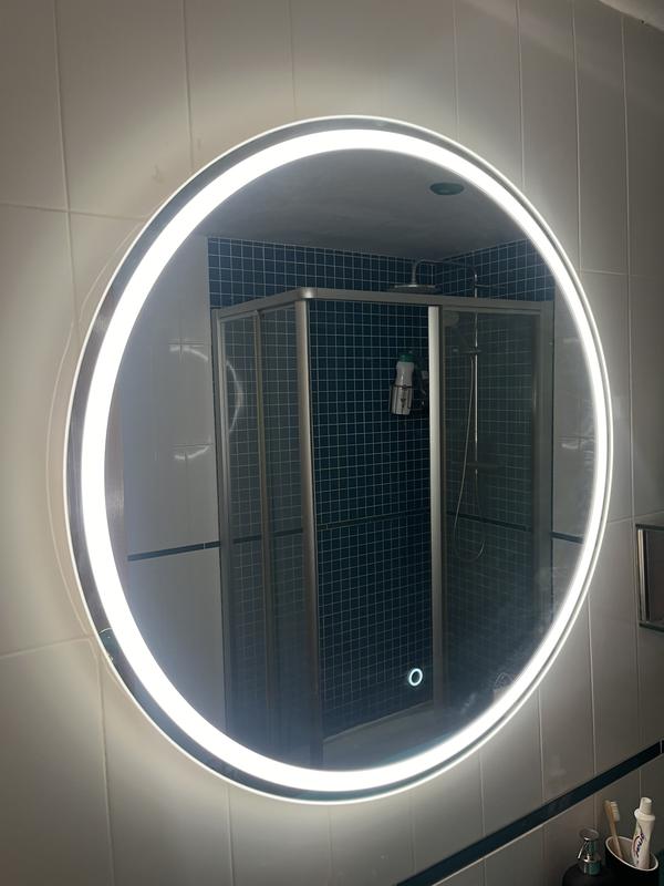 Abrir modal de revisión 1 de 1