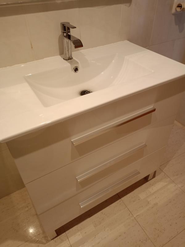 Abrir modal de revisión 1 de 1