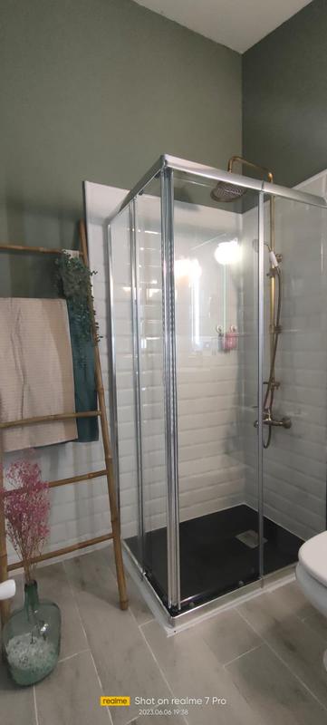 Abra o modal de avaliação 2 de 4