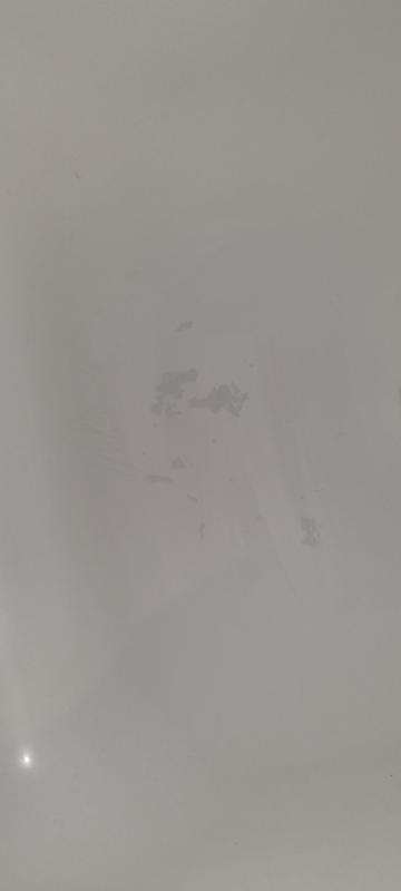 Abrir modal de revisión 2 de 2