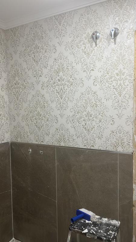 Abra o modal de avaliação 1 de 1