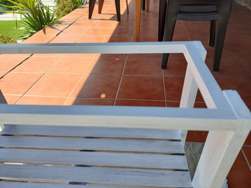 Abrir modal de revisión 1 de 1