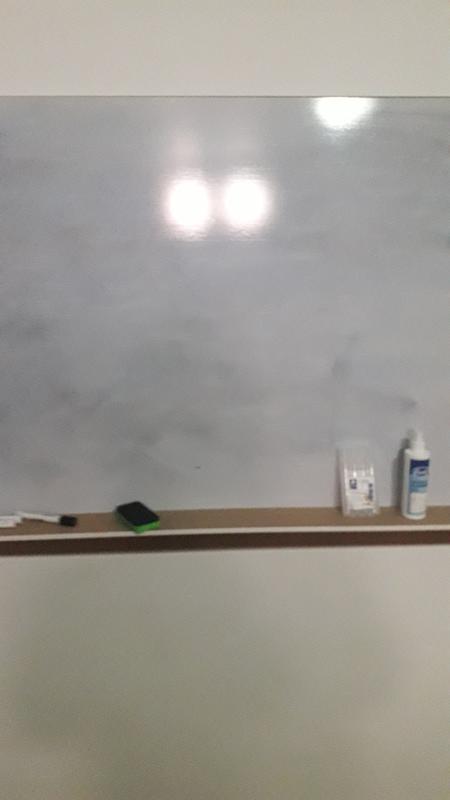 Abrir modal de revisión 2 de 2