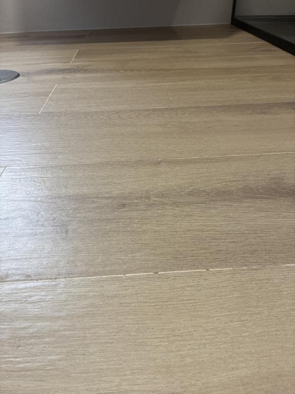 Abrir modal de revisión 1 de 2