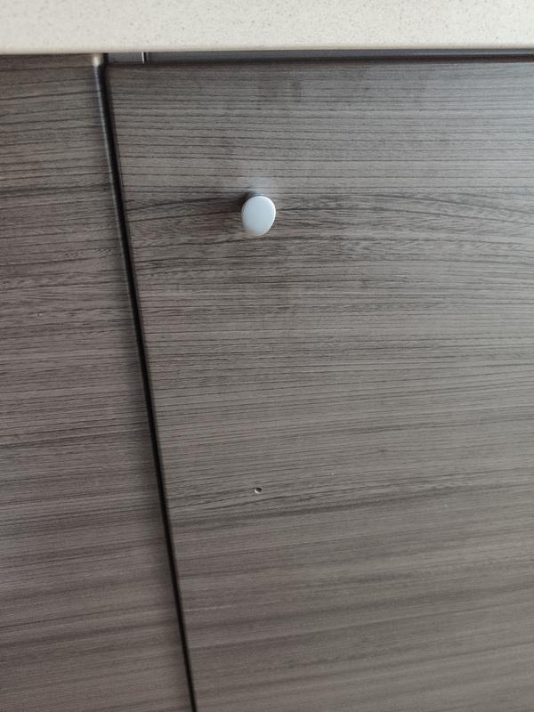 Abrir modal de revisión 1 de 1