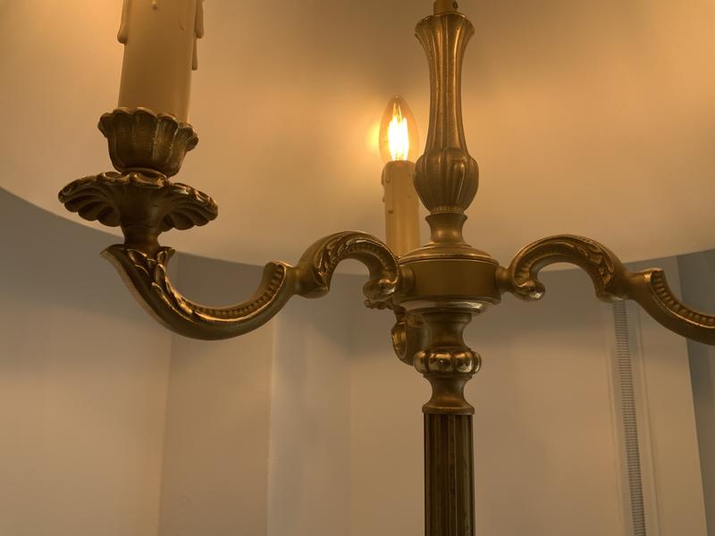 Abrir modal de revisión 2 de 2