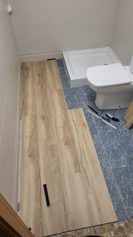 Abrir modal de revisión 2 de 3