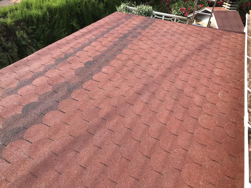 Abrir modal de revisión 1 de 2