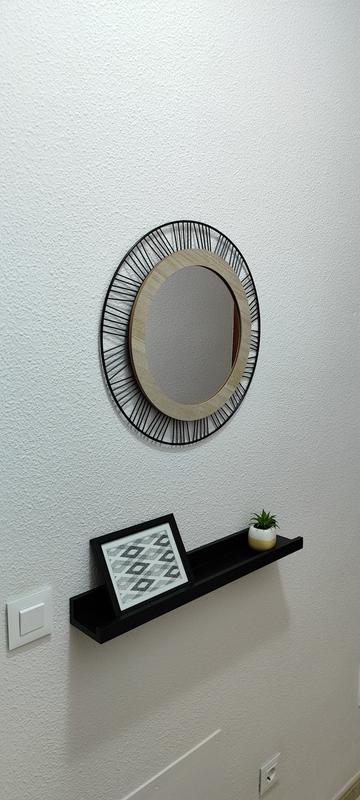 Abrir modal de revisión 1 de 1