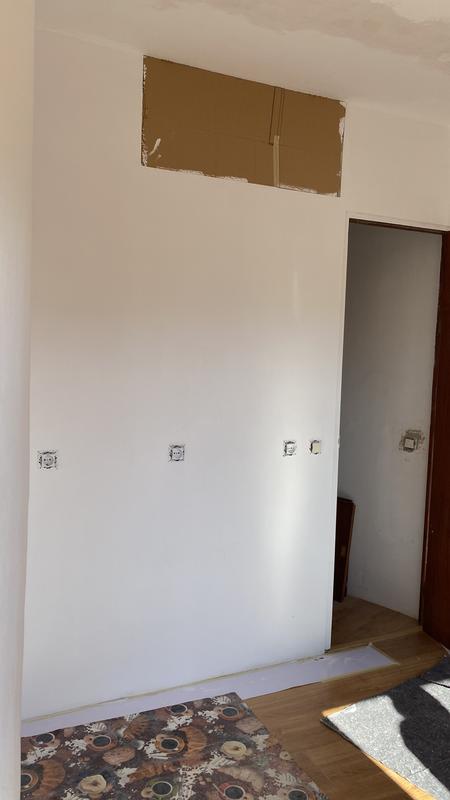 Abra o modal de avaliação 2 de 2