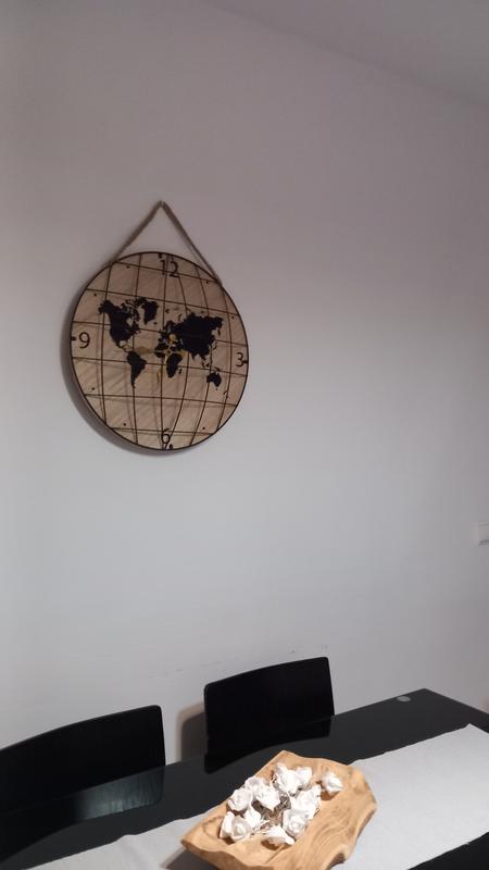 Abrir modal de revisión 2 de 2