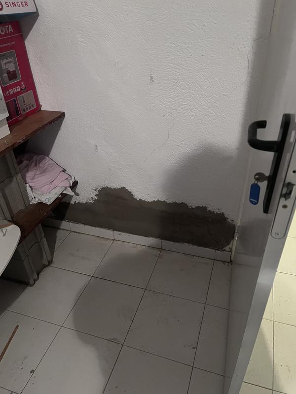 Abrir modal de revisión 1 de 1