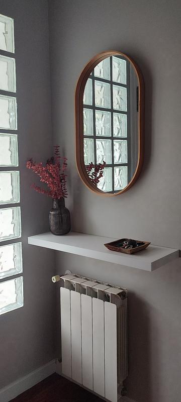 Abrir modal de revisión 1 de 1