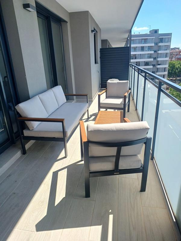 Abrir modal de revisión 1 de 1