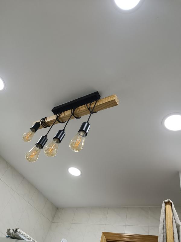 Ouvrir la fenêtre modale de l'avis 1 sur 2