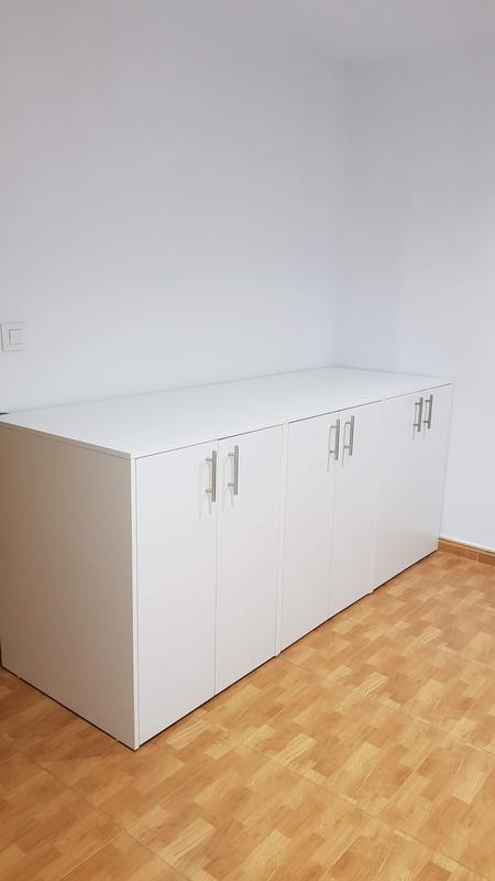 Abra o modal de avaliação 2 de 5