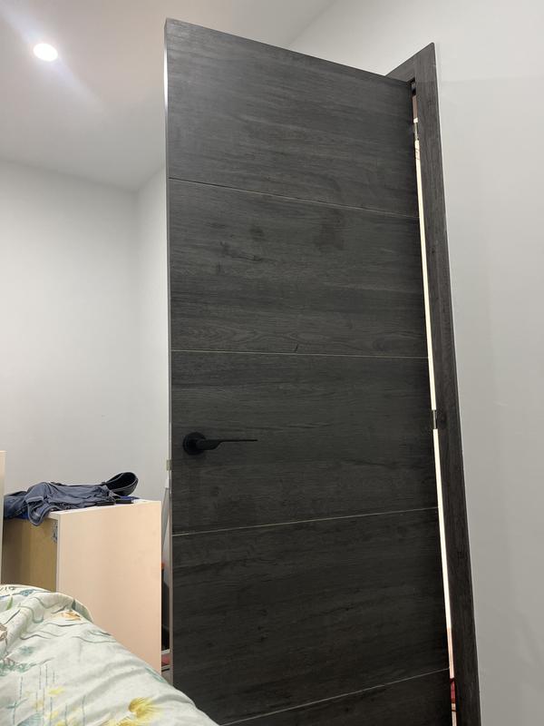 Abrir modal de revisión 1 de 4