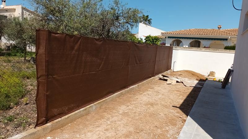 Abrir modal de revisión 1 de 1