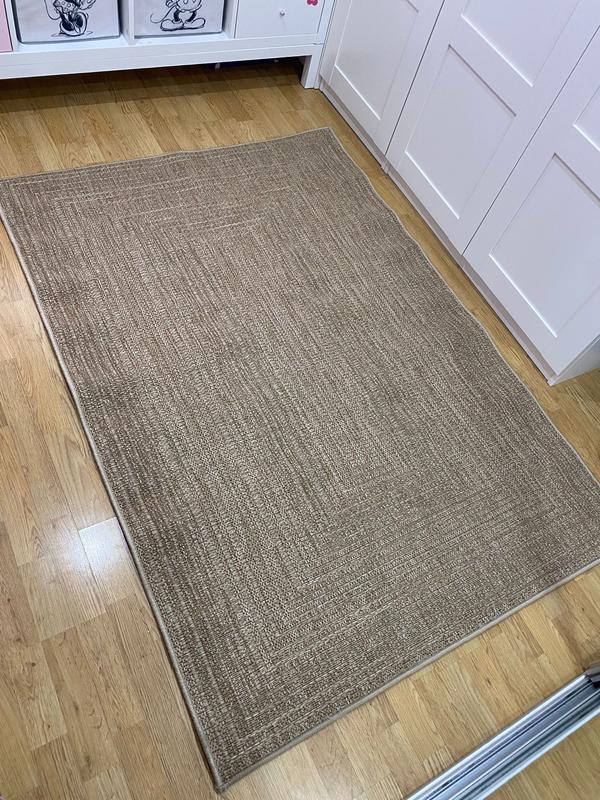 Abrir modal de revisión 1 de 3