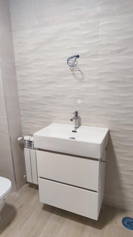 Abrir modal de revisión 1 de 1