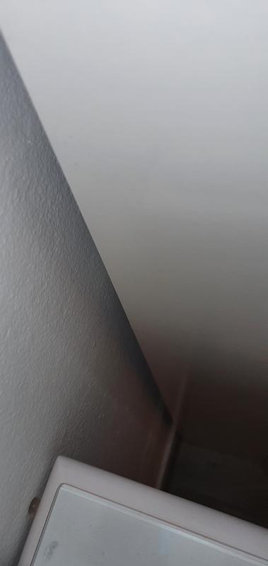 Abra o modal de avaliação 3 de 5