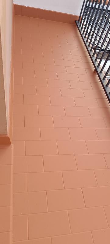 Abrir modal de revisión 1 de 1